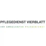 Logo für den Job Medizinische:r Fachangestellte:r (m/w/d) in Teilzeit oder auf Minijob-Basis 